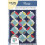 Color Girl Quilting Pattern Picnic  Quilts 1
