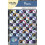 Color Girl Quilting Pattern Pisces  Quilts 1