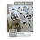 Elizabeth Hartman Quilting Pattern Penguin Party  Quilts 1
