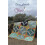 Color Girl Quilting Pattern Ring Around  Quilts 1