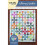 Color Girl Quilting Pattern Whimsy Garden  Quilts 1