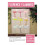 Elizabeth Hartman Quilting Pattern Florence Flamingo  Quilts 1