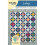 Color Girl Quilting Pattern Indigo  Quilts 1