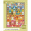 Elizabeth Hartman Quilting Pattern Fancy Forest  Quilts 1