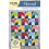Color Girl Quilting Pattern Mermaid  Quilts 1