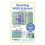 By Annie Sewing Pattern Running with Scissors Case  Bags 1