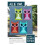 Elizabeth Hartman Quilting Pattern Allie Owl  Quilts 1
