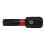 Forgefix ForgeFast TORX Compatible Impact Bit TX50 x 25mm (Card 2) FORFFT5025 1