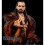WWE Seth Rollins - WWE Ultimate Edition Series 17 3