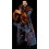 WWE Seth Rollins - WWE Ultimate Edition Series 17 2