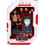 WWE Seth Rollins - WWE Ultimate Edition Series 17 1
