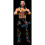 WWE Seth Rollins - WWE Ultimate Edition Series 17 5