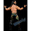 WWE Seth Rollins - WWE Ultimate Edition Series 17 6