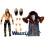 WWE Seth Rollins - WWE Ultimate Edition Series 17 4