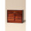 DMC DMC Wooden Collectors Box includes 120 Essential Stranded Cotton Threads 2