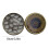 Portable And Reusable Campfires Outdoor Lighting Campfires Tank Heating 5