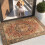 Imperial Rooms Large Traditional Rugs Living Room Carpet Door Mat 5