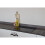 Wilsonart 3020 x 650 x 12.5mm Caldeira Zenith solid compact laminate worktop 4