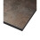 Wilsonart 3020 x 650 x 12.5mm Caldeira Zenith solid compact laminate worktop 1