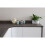 Wilsonart 3020 x 650 x 12.5mm Caldeira Zenith solid compact laminate worktop 5