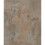 Wilsonart 3020 x 650 x 12.5mm Caldeira Zenith solid compact laminate worktop 2