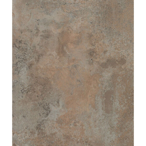Wilsonart 3020 x 650 x 12.5mm Caldeira Zenith solid compact laminate worktop 1