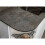 Wilsonart 3020 x 650 x 12.5mm Caldeira Zenith solid compact laminate worktop 3