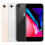 Refurbished Apple Apple iPhone 8 64GB Unlocked Used A Grade ( Random colours send) 1