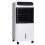 Living And Home 12L 2 in 1 Air Cooler and Heater 1