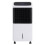 Living And Home 12L 2 in 1 Air Cooler and Heater 2