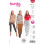 Burda Sewing Pattern 6056 Women 8-22 (34-48) Tops 1