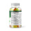 G7 Plus Support Weight Loss Gummies - Enhanced Formula 1 Month Supply 3