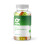 G7 Plus Support Weight Loss Gummies - Enhanced Formula 1 Month Supply 1