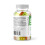 G7 Plus Support Weight Loss Gummies - Enhanced Formula 1 Month Supply 2