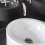 HG 2 x HG Bathroom Cleaner All Surfaces - 500ml 3