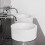 HG 2 x HG Bathroom Cleaner All Surfaces - 500ml 4