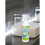 HG 2 x HG Bathroom Cleaner All Surfaces - 500ml 5