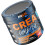 (Peach) Creatine Monohydrate Powder 300g Flavoured NON-GMO 3
