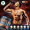 (Unflavoured) Creatine Monohydrate Powder 300g Flavoured NON-GMO 9