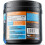 (Unflavoured) Creatine Monohydrate Powder 300g Flavoured NON-GMO 5