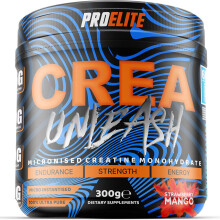 (Watermelon) Creatine Monohydrate Powder 300g Flavoured NON-GMO