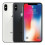 Refurbished Apple Apple iPhone X 256GB Unlocked  Used A Grade Random Colour 1