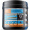 (Lychee) Creatine Monohydrate Powder 300g Flavoured NON-GMO 4