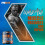 (Unflavoured) Creatine Monohydrate Powder 300g Flavoured NON-GMO 7
