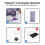 Refurbished Apple Apple iPhone X 256GB Unlocked  Used A Grade Random Colour 2