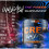 (Lychee) Creatine Monohydrate Powder 300g Flavoured NON-GMO 6