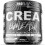 (Unflavoured) Creatine Monohydrate Powder 300g Flavoured NON-GMO 13