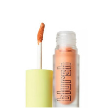 Made By Mitchell Blursh Liquid Blusher Peach Melon Sorbet