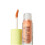Made By Mitchell Blursh Liquid Blusher Peach Melon Sorbet 1