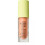 Made By Mitchell Blursh Liquid Blusher Peach Melon Sorbet 2